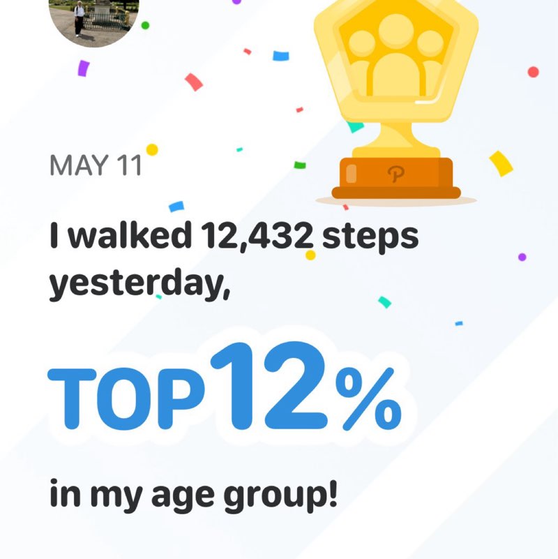 Zahid post 1