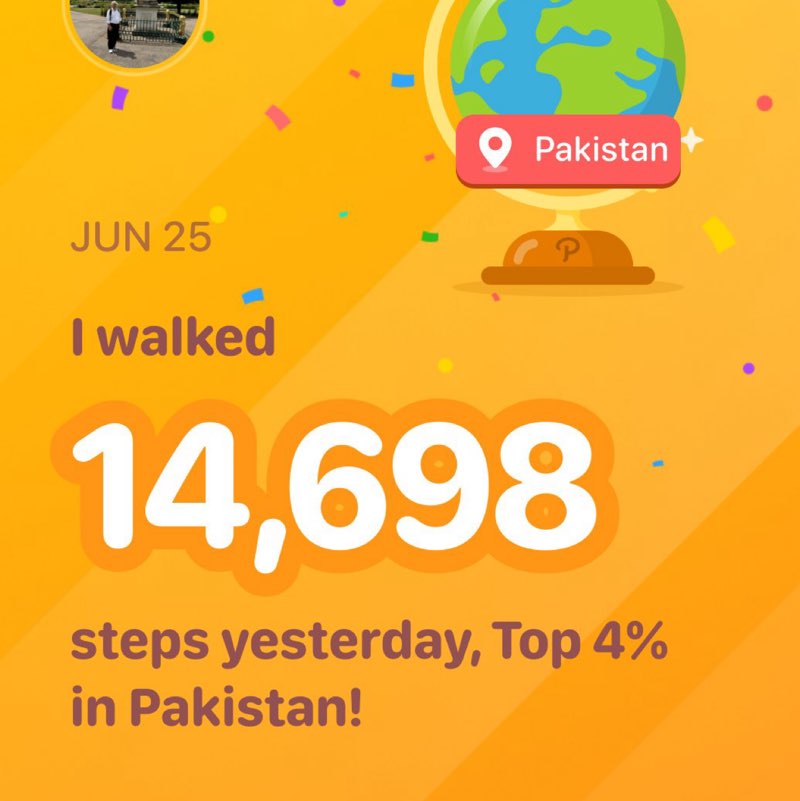 Zahid post 1