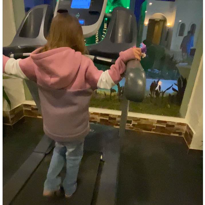 #яхудею Ирина Z post image