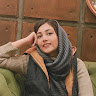 Fatemeh profile