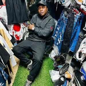 lylian🇬🇦🇬🇦🇬🇦 profile