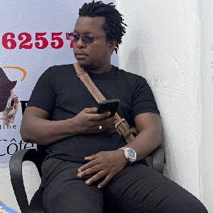 lylian🇬🇦🇬🇦🇬🇦 profile