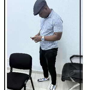 lylian🇬🇦🇬🇦🇬🇦 profile