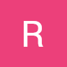 Roxani