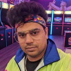Pankaj