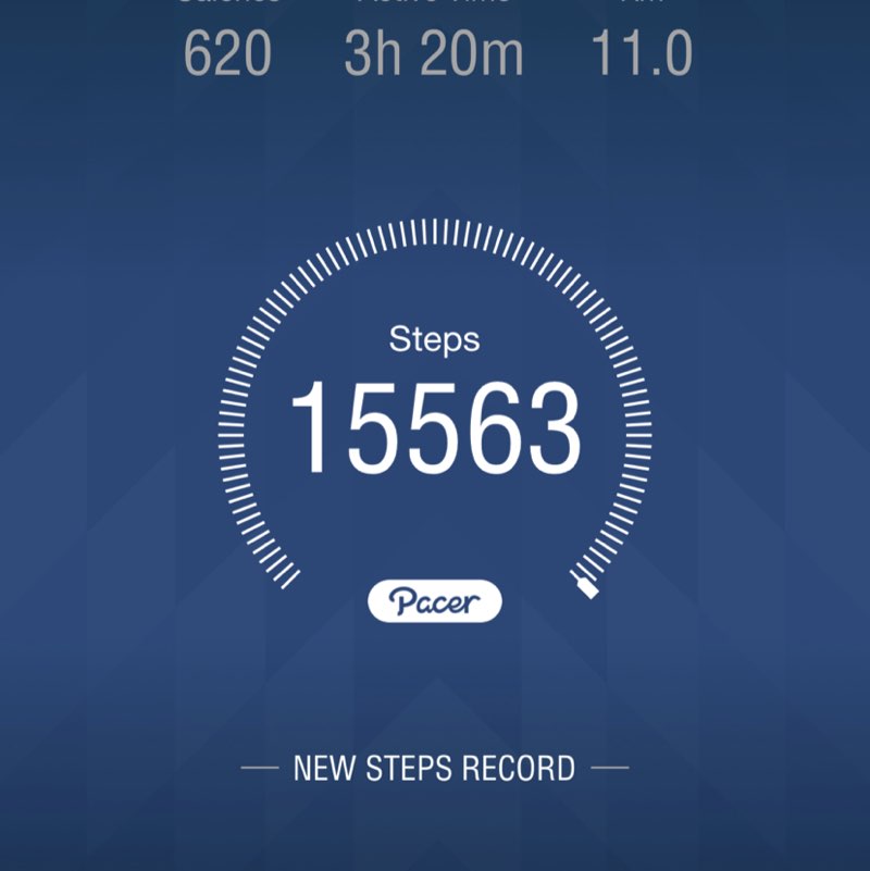 SupermanJustin post 1