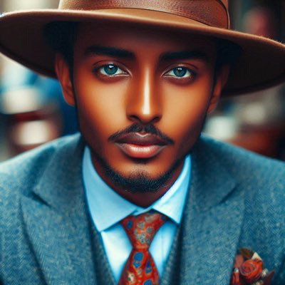 Iɴᴅʜᴀᴄᴀᴅᴅᴇ profile