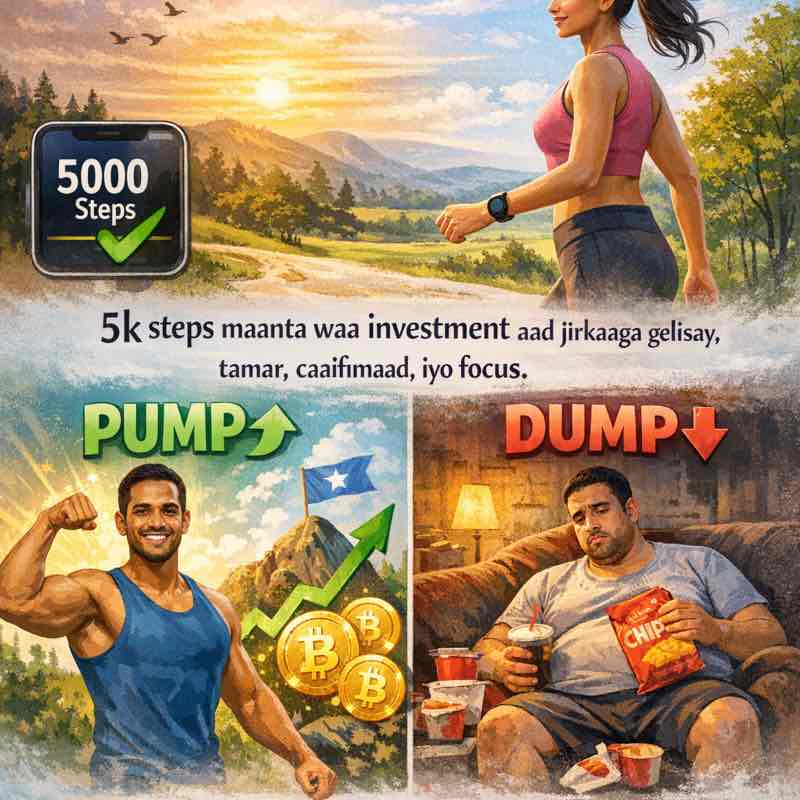 TEAM CRYPTO Iɴᴅʜᴀᴄᴀᴅᴅᴇ post image