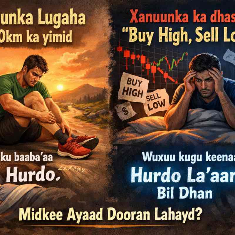 TEAM CRYPTO Iɴᴅʜᴀᴄᴀᴅᴅᴇ post image