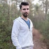 Rafał Jan profile