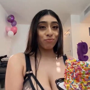 Mixed Group ♀️♂️ 🚶‍♂️🚶‍♀️🏃‍♂️ PacerPal post image