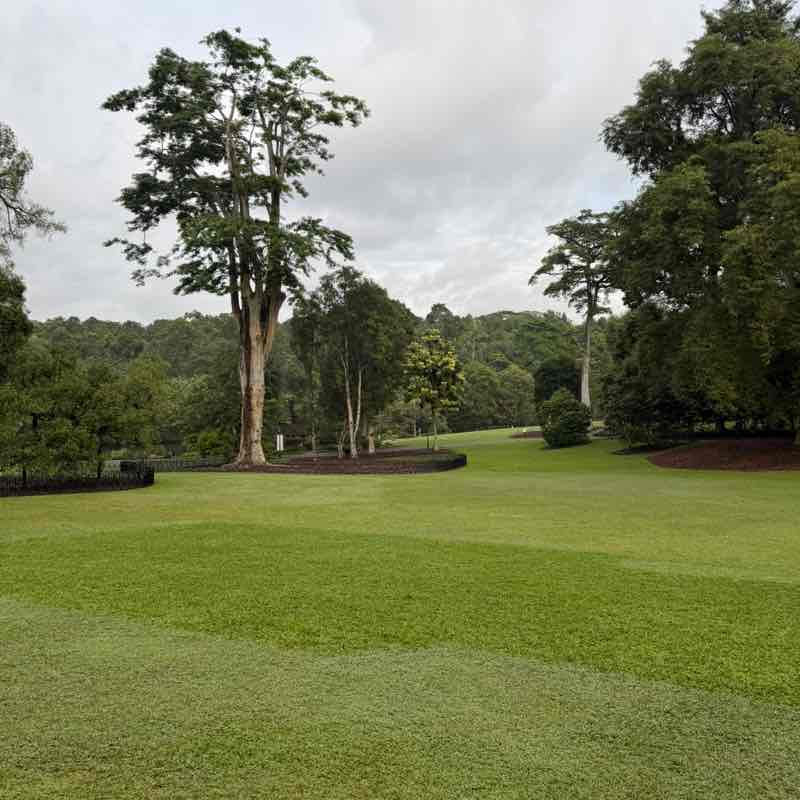 Ben post 1