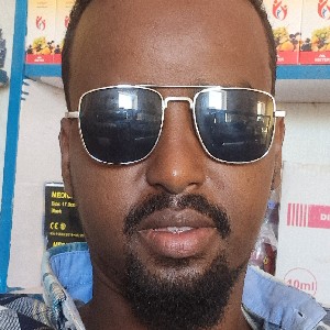 abdimaaliklast profile