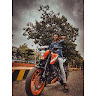 Hemang