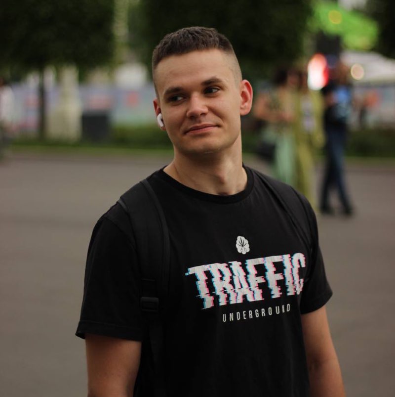 kislyylimonchik profile