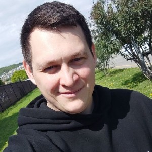 Илья Чистов profile