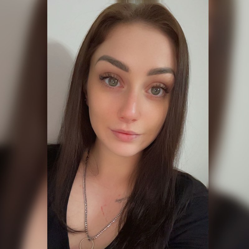Bethany profile