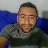 Luciano Alves profile