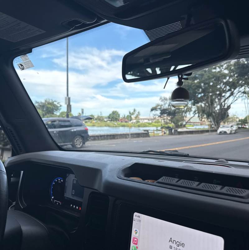 Scott Noteboom post 1