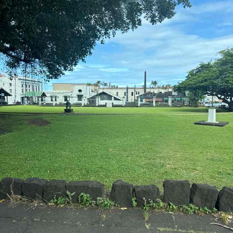 Scott Noteboom post 1