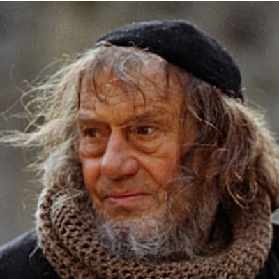 Сибаритствующие Гедонисты Andrey post image