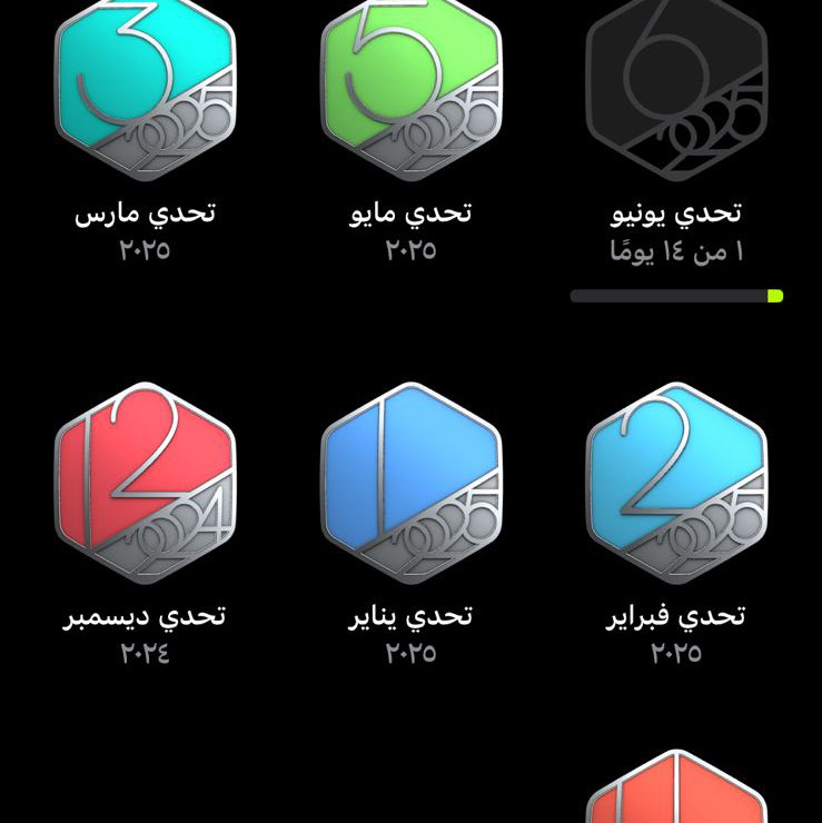 Hot Girl Summer Midlife Mavens 🖤✨🦋 post image