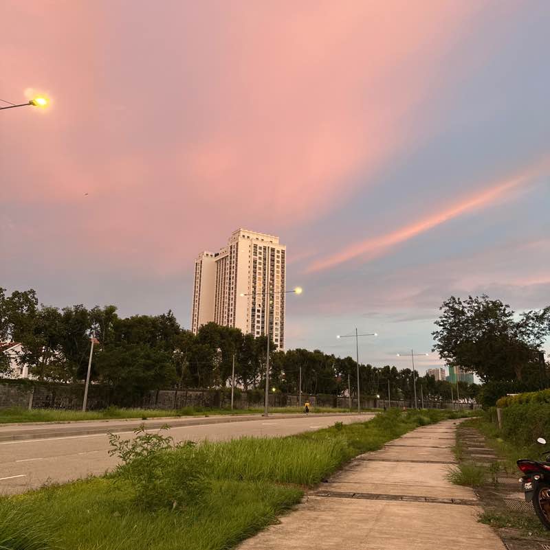 Noor syamsinar post 1