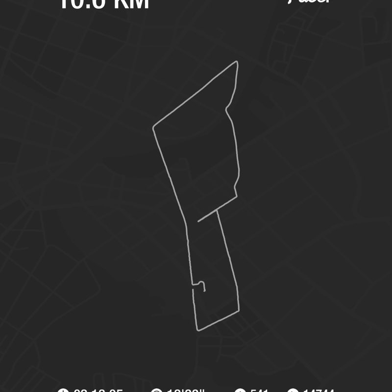 Noor syamsinar post 1