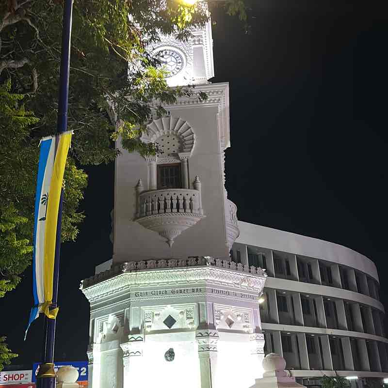 Noor syamsinar post 3