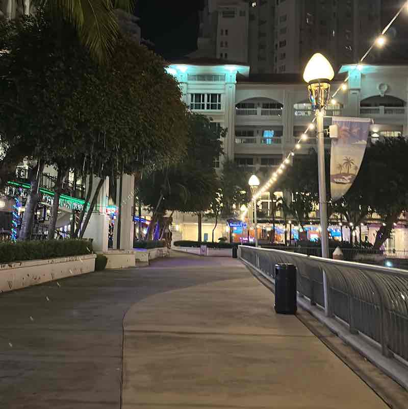 Noor syamsinar post 1