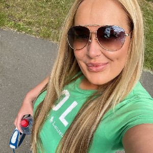 Erika Philip