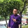 afeeq