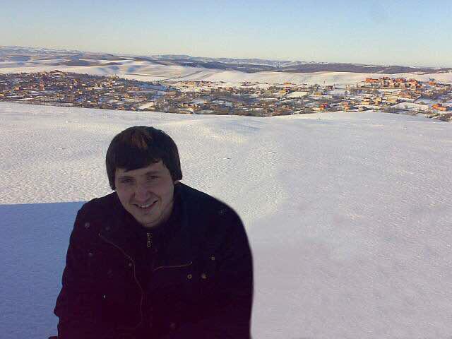 ГIалгIайче