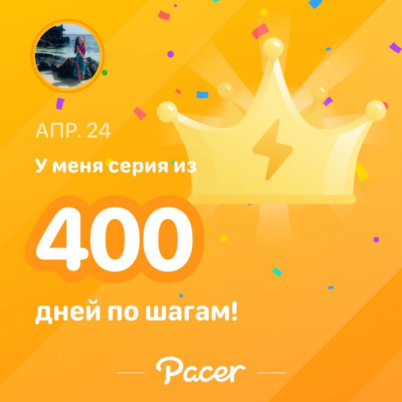 Елена post 1
