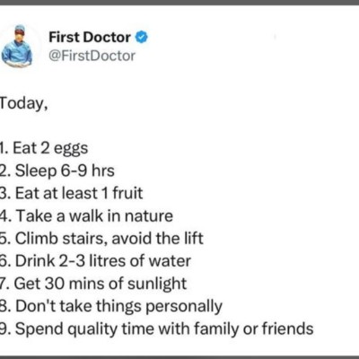 bash/princess weight loss Bobby O post image