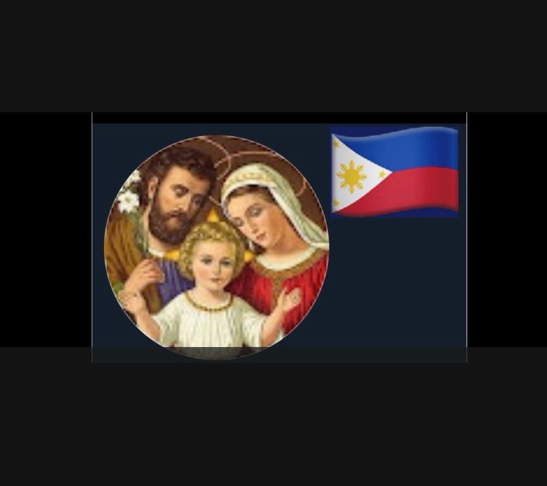 Noli icon