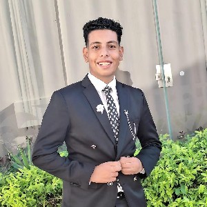 Beshoy M Shehata profile