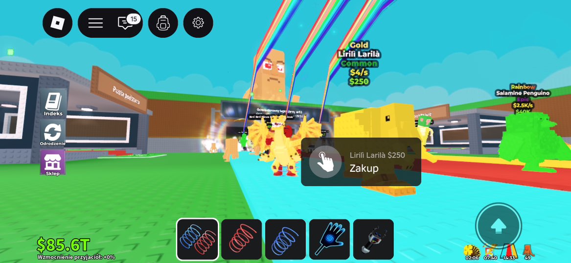 nowak_nikodem19 profile