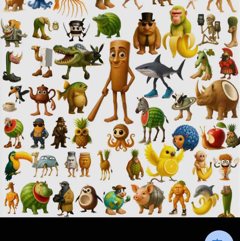 Live (healthy)! Love (to walk)! Laugh (everyday)! nowak_nikodem19 post image