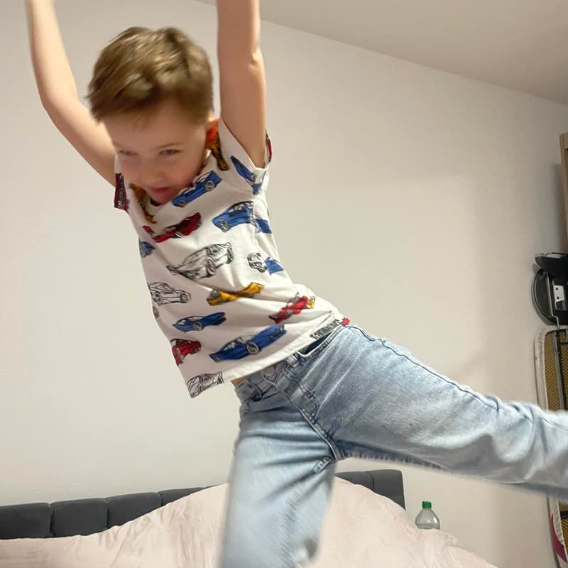 Live (healthy)! Love (to walk)! Laugh (everyday)! nowak_nikodem19 post image