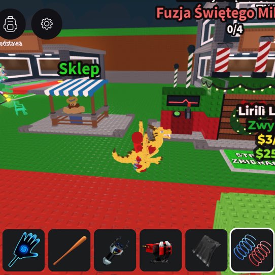 Live (healthy)! Love (to walk)! Laugh (everyday)! nowak_nikodem19 post image