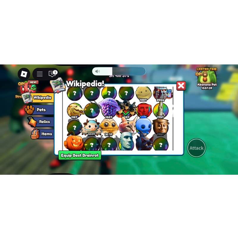 Live (healthy)! Love (to walk)! Laugh (everyday)! nowak_nikodem19 post image