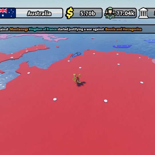 Live (healthy)! Love (to walk)! Laugh (everyday)! nowak_nikodem19 post image