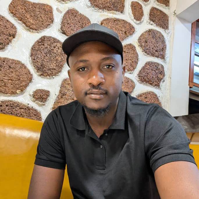 Mwinsongme Metoman Somda post 2