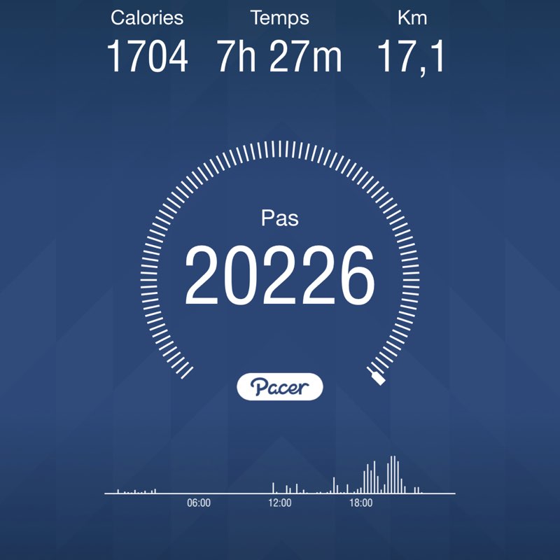 Mwinsongme Metoman Somda post 1