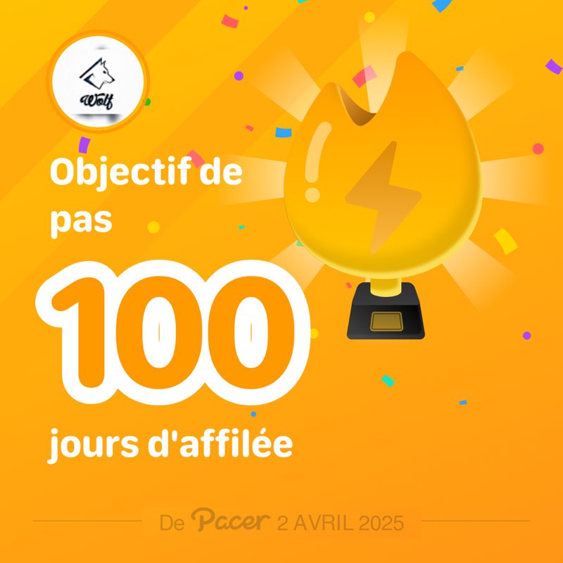 Mwinsongme Metoman Somda post 1