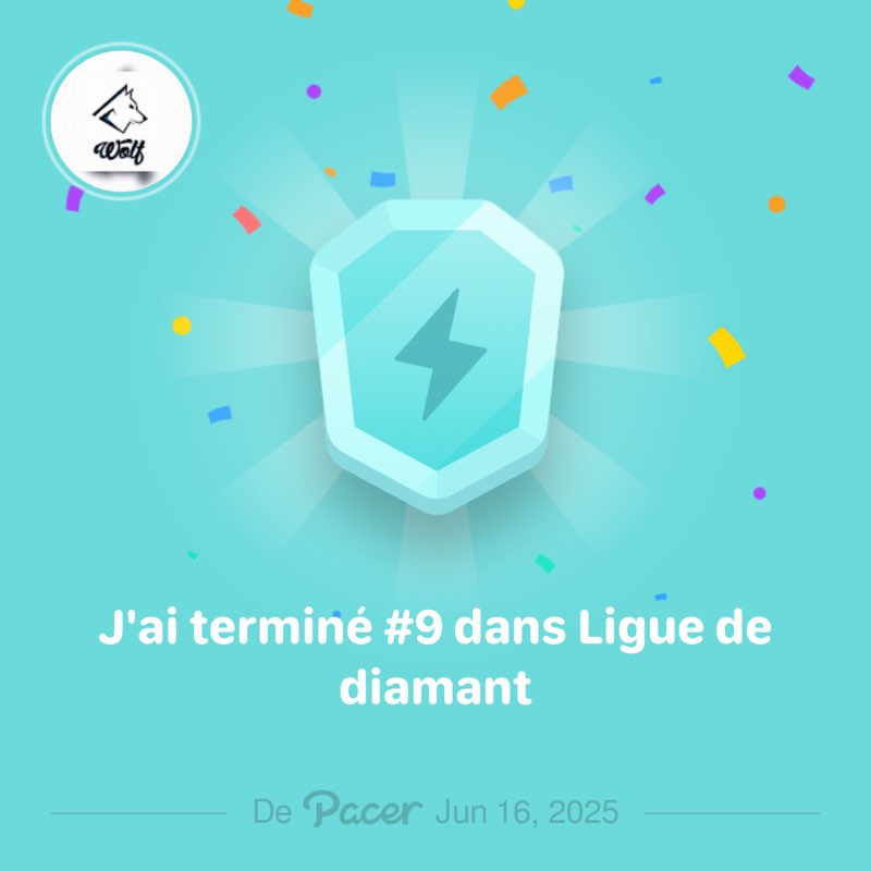 Mwinsongme Metoman Somda post 1