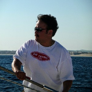 Arturo🇲🇽🇺🇲Trakas profile