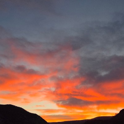 February 5k Race #3 Arturo🇲🇽🇺🇲Trakas post image