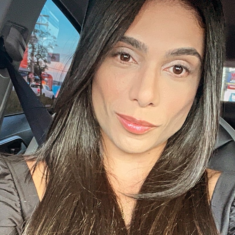 Mayara